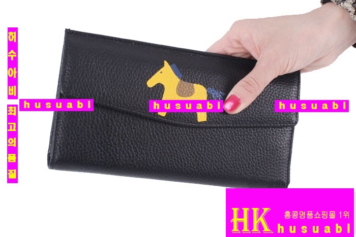 �����޽� ���� 2014�Ż� ������ HR2581-4 